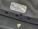 AUDI Q5 CHÂSSIS PROTECTION COLONNES CAOUTCHOUC RÉGULATEUR DE VITESSE 8K0953516C 8R0953515photo 12