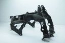 HONDA CBR 1000 RR SC57 B 06-07 РАМА + ДОКУМЕНТИ  фото 5