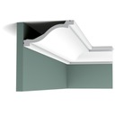 Карниз Orac Decor C331F FLEX