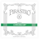 НАБОР СТРУН ДЛЯ СКРИПКИ 1/2-3/4 PIRASTRO CHROMCOR