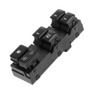 BOUTON COMMUTATEUR VITRES AVEC AVANT 16PIN 93570–3W000 CONVIENT VERS HCphoto 9