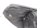 ФАРА ФАРА RENAULT CLIO IV 4 РЕСТАЙЛ FUL LED (СВІТЛОДІОД)  (14052774101) фото min 12
