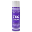 TEC2000 ОЧИСТЯЩИЙ СПРЕЙ ВПУСКА