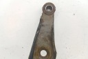 BRAS DE SUSPENSION AVANT FIAT DUCATO FURGON (244_) 01374223080 2.29L DIESEL 81KW 2016photo 7