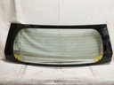 ЗАДНЕЕ СТЕКЛО HYUNDAI I10 (2008-2013) AS2 ОРИГИНАЛ