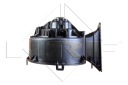 VENTILATEUR VENTILATEURS OPEL SIGNUM VECTRA C VECTRA C GTS 1.6-3.2photo 9