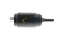 VEMO POMPE LAVE-GLACE AVANT MERCEDES SPRINTER 2-T B901 B902photo 12