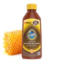 PRONTO EXPERT CARE ОЧИСТИТЕЛЬ ДЛЯ ДЕРЕВА С МАТОЧНЫМ МОЛОЧКОМ 200МЛ