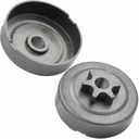 БАРАБАН СЦЕПЛЕНИЯ ДЛЯ ECHO CS-310 CS-352 CS-353ES