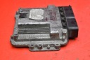 CONTRÔLEUR ORDINATEUR MOTEUR 51821938 ALFA ROMEO 159 1.9 JTD 115 KM 05-11photo 7