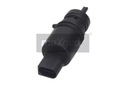 MAXGEAR BOMBA DE LAVAPARABRISAS VW PASSAT/ 