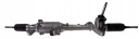 РУЛЬОВА РЕЙКА РЕЙКА MAZDA 6 GJ6A 4730684  (17529948641) фото min 7