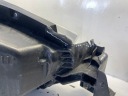 MAZDA CX-5 PHARE GAUCHE AVANT KD5351040Fphoto 8