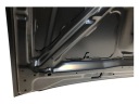 TOYOTA LAND CRUISER 3 90 FJ90 1996-2002 КАПОТ КРИШКА ДВИГУНА  (17615699259) фото min 11