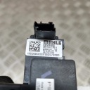 РАДІАТОР ОБІГРІВАЧА CITROËN C4 X (BD_, BE_, BF_) KE530003 27530556 100KW  (18507947050) фото min 6