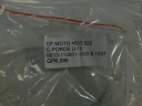 СТУПИЦЕЮ КОЛЕСА CF MOTO 450S 520 C-FORCE U-10 9010-110001-1000  фото 5