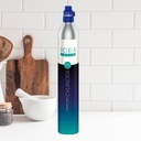 Картридж SodaSpeed ​​CO2 для карбонизатора Aarke