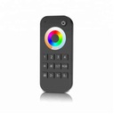 Пульт дистанционного управления для 4-зонного светодиодного контроллера RGB+CCT серии SD