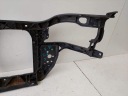 KIA RIO III 3 PANNEAU AVANT RENFORCEMENT 64101-1G000photo 9