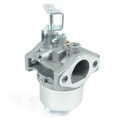 КАРБЮРАТОР ДЛЯ КОСИЛКИ NAC FAWORYT HECHT EINHELL 99cc