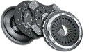 BEARING DOCISKOWE VW AUDI A2,A3 00-,PASS 