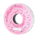 Пилочка для ногтей STALEKS сменная лента 8м №180