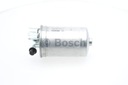 FILTERS FUEL BOSCH 0 986 450 509 photo 3 - milautoparts-fr.ukrlive.com