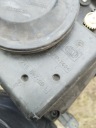 FORD FUSION LIFT RESTYLAGE 05-12 PHARE GAUCHE AVANT PROJECTEUR GAUCHE 24689700Lphoto 6