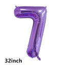 Украшение на день рождения для мальчиков в стиле «Среда Аддамс»