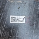 BYD SEAL U 23- PARE-CHOCS AVANT AVANT PDC SA3HK-2803138photo 14