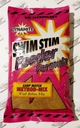 DYNAMITE BAITS Swim Stim Feeder Method-Mix