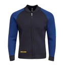 Мужская куртка Sea Doo Neoprene Montego Jacket S