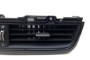 ADMISSION AIR CONSOLES KIA OPTIMA SPORTSWAGON 84760D4900 1.7L DIESEL 2016photo 9