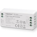 Драйвер Mono WiFi LED Контроллер FUT036S MILIGHT