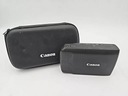 БАНК ПАМЯТИ CANON MEDIA STORAGE M80 + ЧЕХОЛ