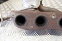 КОЛЕКТОР ВИПУСКНИЙ TOYOTA 1714137150 1.8L 2010  фото 9