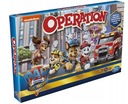 ИГРА ОПЕРАЦИЯ PAW PATROL F3522 HASBRO NICKELODEON