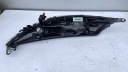 ФАРА ПЕРІД СТОРОНА ЛІВА NISSAN JUKE I F15  (18617466210) фото min 6