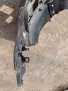 AUDI Q3 8U0 LIFT S-LINE PARE-CHOCS AVANT AVANT 2014-photo 11