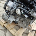 ДВИГУН TOYOTA YARIS 3 ГІБРИД 1.5 X1NZ-P92  (17855183531) фото min 10
