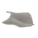 ПЕРЕДНЕЕ СИДЕНЬЕ HONDA CBF 125