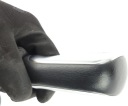 CITROEN C5 3 X7 FRAME COVER GEARSHIFT KNOB CHANGES PROGRAMS MACHINE GUN IN GOOD CONDITION  photo 10