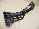 FASTENERS BRACKET 95B807253C BUMPER LEFT BACK MACAN I 1 95B 15- RESTYLE NEW ORIGINAL  photo 16