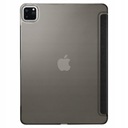 Чехол Spigen для iPad Pro 11 2021, чехол, корпус, SF