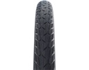 Pneumatika na bicykel Schwalbe Road Cruiser 4-BUS1110125501KC veľkosť Typ bicykla mestský, trekking