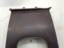 LEXUS GS 300 350 430 450H 2007 ENSEMBLE CARDAN GARNITURE PORTES ENSEMBLEphoto 7
