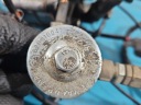 ПРОВОДКА LPG ГАЗА  фото 12