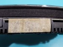 COMPTEUR AUDI A4 B5 8D0919881H 2.5 TDI EUROPE 98-01photo 9