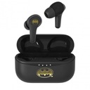 OTL Technologies Batman TWS Earpods Model DC0857