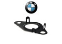 TESNENIE CHLADIČA VENTILU EGR BMW MOTOR N47, 11618508626, 11618571005